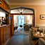 Briery Wood Hotel