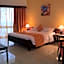 Kenya Bay Beach Hotel