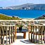 Panormos Bay Suites Luxury Resort