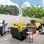 Holiday Inn Express & Suites St. Petersburg - Seminole Area By IHG