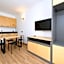 Best Western Hotel Arya