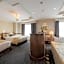 Keio Plaza Hotel Hachioji