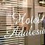 Adalesia Hotel & Coffee