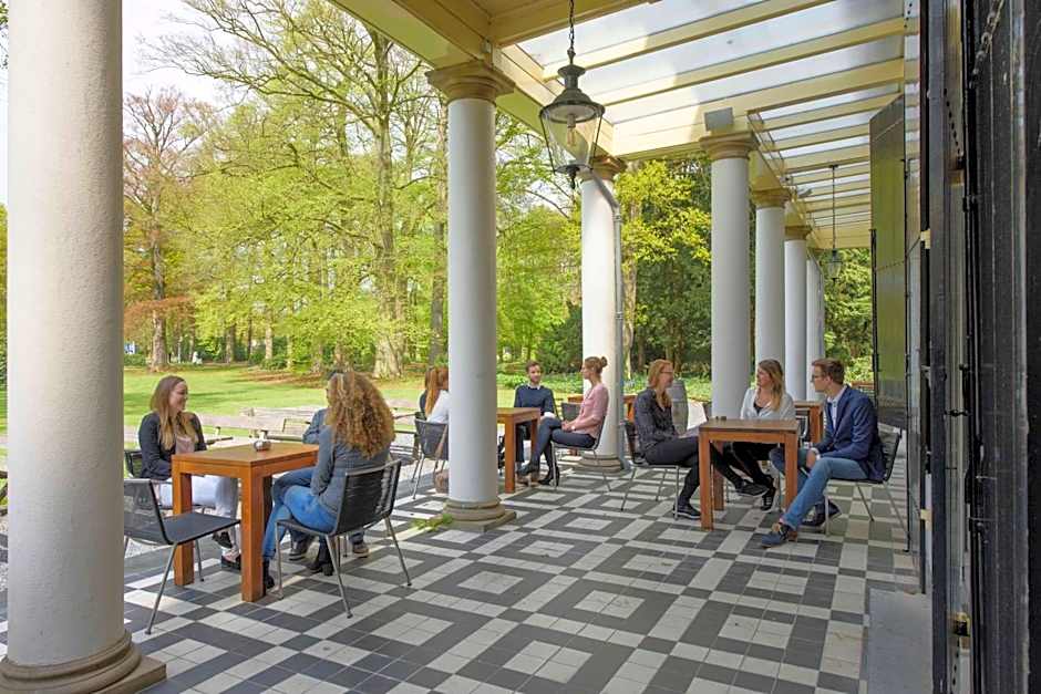 Landgoed de Horst