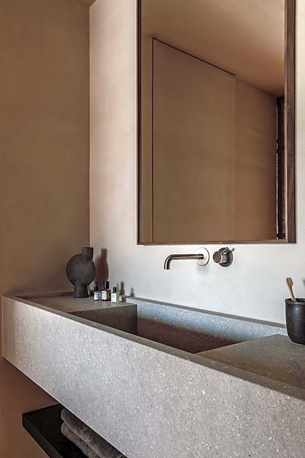 Casa Cook Samos - Adults only