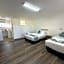 Riviera Motel Bundaberg