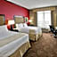 Holiday Inn Hotel & Suites Chicago Northwest - Elgin By IHG