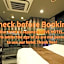 Hotel Waltz Okazaki - Adult Only