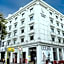 Victory Hotel & Spa Istanbul