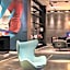 Motel One Berlin-Alexanderplatz