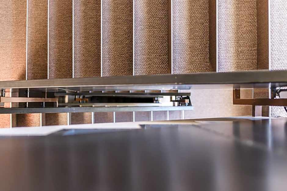 Hotel Quellenhof - Self Check-in & Adults Only