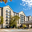 Hyatt Place Indianapolis Airport