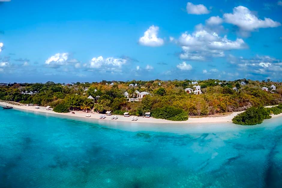 Kilindi Zanzibar