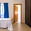 Blubay Apartments by ST Hotels