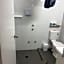 Nowra Motor Inn