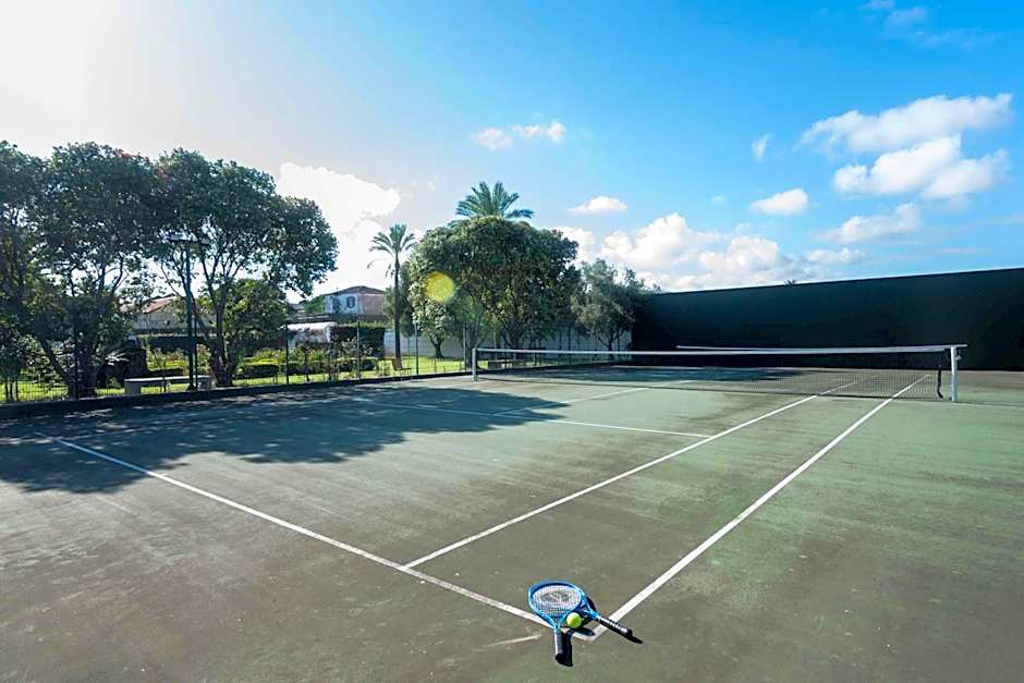 Azoris Royal Garden  Leisure & Conference Hotel