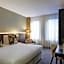 Monet Garden Hotel Amsterdam