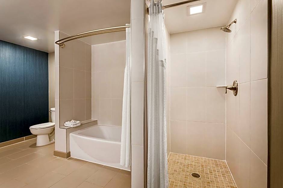 Holiday Inn Louisville East - Hurstbourne By IHG