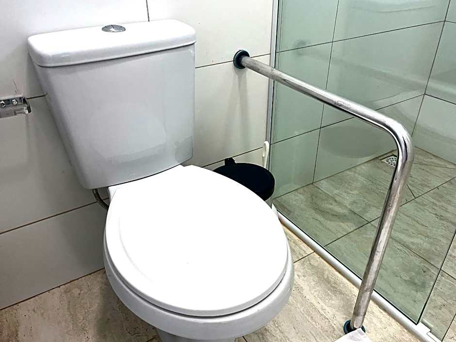 Morada das Marés - Balneário Barra do Sul