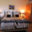 Mentors Country Estate