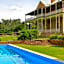 Bungaree Station Bed And Breakfast