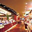 Crowne Plaza Guangzhou City Centre By IHG