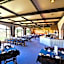 Discovery Countrytime Hotel