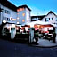 Hotel-Restaurant Schwanen