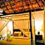 Hotel Sun Ha Bacalar