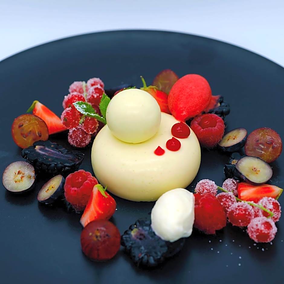 Guggital Hotel Restaurant