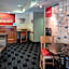 TownePlace Suites by Marriott Chicago Lombard
