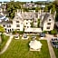 Stonehouse Court Hotel - A Bespoke Hotel