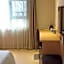 7 Days Premium Zhuzhou Changjiang South Road Central Hospital Branch