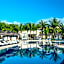 Iberostar Selection Praia do Forte - All Inclusive