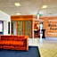 Hotel Filipinum