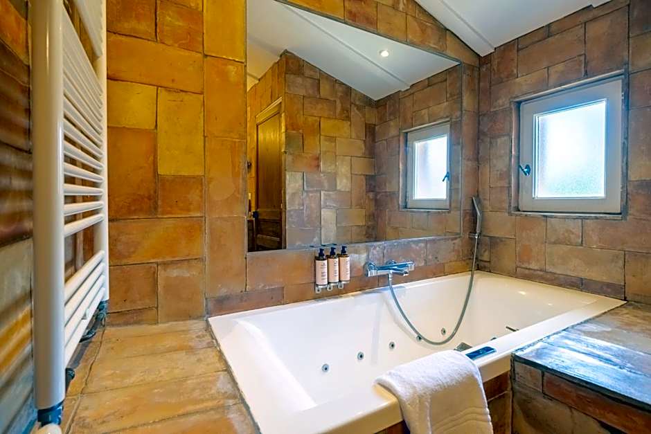 Le Clair de la Plume - Les Collectionneurs