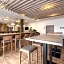 Holiday Inn Express Friedrichshafen