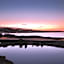 Embassy Suites by Hilton Monterey Bay-Seaside