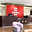 Clarion Inn Falls Church-Arlington