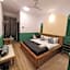 Moustache Hostel Udaipur