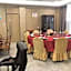 Helong Hotel (Baiyun Branch, Nanfang Hospital)