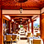 Yucelen Hotel