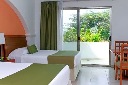 Hotel Casa Melissa