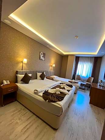 POINTBREAK OTEL