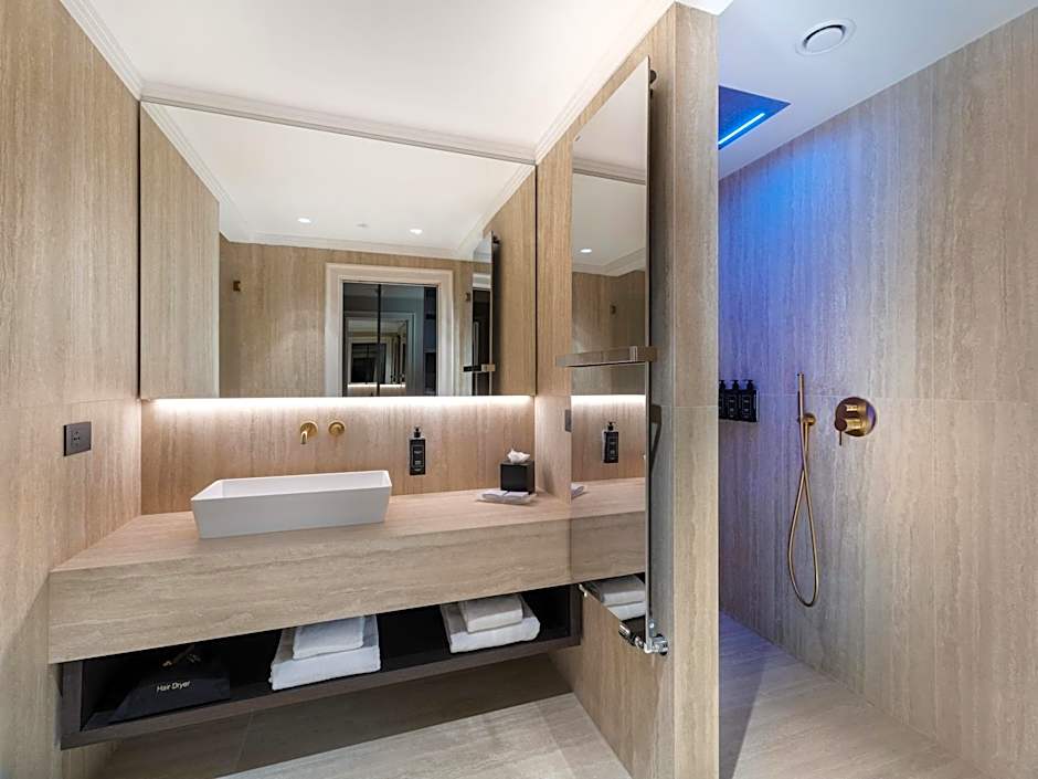 The Glamore Milano Duomo