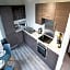 Dream Apartments Manchester