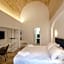Dimora San Giuseppe Hotel & SPA