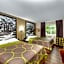 Super 8 by Wyndham Chattanooga Lookout Mountain TN
