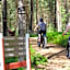 Hotel Kruunupuisto