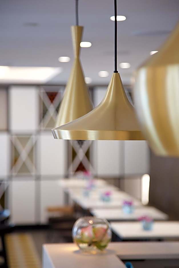 The Z Hotel Tottenham Court Road